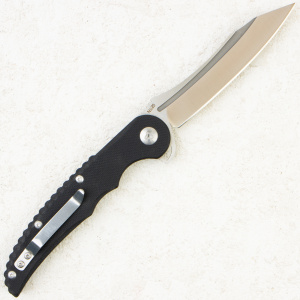 Reptilian Скальд Черный Reptilian Скальд Черный