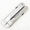 Мультитул Leatherman Super Tool 300, 831148 - купить в интернет-магазине Blademan