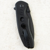 Нож CIVIVI Triptych, Black Sronewashed, 14C28N, G10 Black Handle, C23085B-1 Нож CIVIVI Triptych, Black Sronewashed, 14C28N, G10 Black Handle, C23085B-1