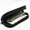 Нож CIVIVI Elementum, D2, Micarta Olive, C907S Нож CIVIVI Elementum, D2, Micarta Olive, C907S