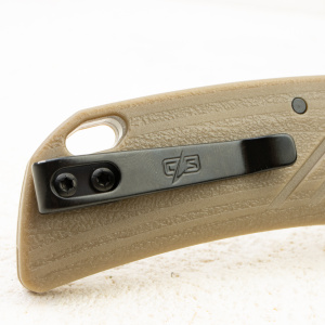 Нож Cold Steel Engage, 4116, GFN Brown, FL-30DPLT-BFZ Нож Cold Steel Engage, 4116, GFN Brown, FL-30DPLT-BFZ