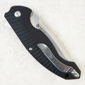 Ruike P852-B, 14C28N, G10 Ruike P852-B, 14C28N, G10