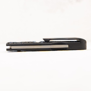 Нож Cold Steel Kiridashi, 4034SS, Griv-Ex - складной туристические ножи из стали Нож Cold Steel Kiridashi, 4034SS, Griv-Ex - складной туристические ножи из стали