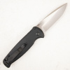 Нож Benchmade CLA Auto, 154CM, G10 Black, 4300 Нож Benchmade CLA Auto, 154CM, G10 Black, 4300