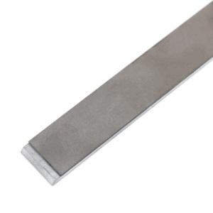 Пластина алмазная TSPROF F600 Fine, TS-SH1900630