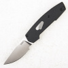 Нож CRKT COTTIDAE, D2, Aluminum Black, 6321 Нож CRKT COTTIDAE, D2, Aluminum Black, 6321