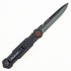 Нож Mr.Blade Ferat,  D2 Tool Steel, G10, MB035-BSW - купить в интернет-магазине Blademan