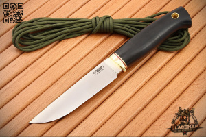 Южный Крест - Джек, D2, Граб - купить в интернет-магазине Blademan