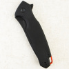 Нож Mr.Blade Hellcat Mini, VG-10, G10 Black, MB901 Нож Mr.Blade Hellcat Mini, VG-10, G10 Black, MB901