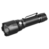 Фонарь Fenix TK22 V2.0 Фонарь Fenix TK22 V2.0