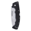 Нож Cold Steel 5-Max Scout, чёрная GFN, CS-FL-50MXST — фото 5