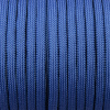 Паракорд 550 Синий (Royal blue) Паракорд 550 Синий (Royal blue)