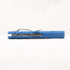 Нож Cold Steel Tuff Lite Blue - купить в интернет-магазине Blademan