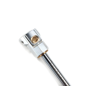 Шарнирный узел TSPROF Pioneer Glide, TS-PT2400680 Шарнирный узел TSPROF Pioneer Glide, TS-PT2400680