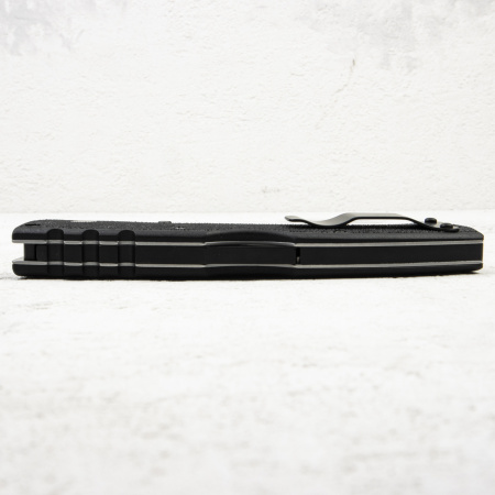 Cold Steel 4-Max Scout, 62RQ-BKBK