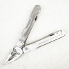 Мультитул Leatherman Super Tool 300, 831148 - купить в интернет-магазине Blademan