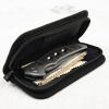 Нож WE Knife Magnetron, CPM 20CV, Titanium/Carbon Fiber Нож WE Knife Magnetron, CPM 20CV, Titanium/Carbon Fiber - купить в интернет-магазине Blademan