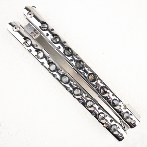 Нож Cold Steel Paradox 5 1/2 "24PA" - складной туристические ножи из стали Нож Cold Steel Paradox 5 1/2 "24PA" - складной туристические ножи из стали