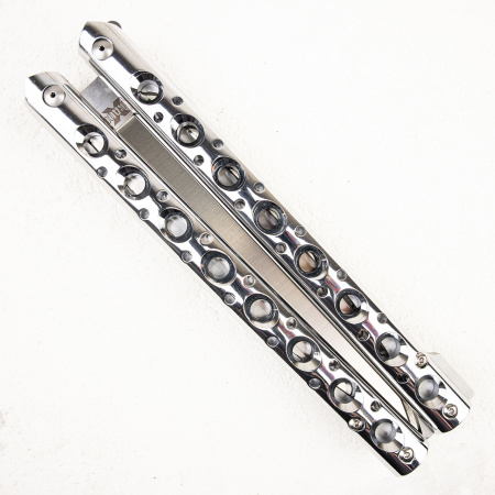 Нож Cold Steel Paradox 5 1/2 "24PA" Нож Cold Steel Paradox 5 1/2 "24PA" - купить в интернет-магазине Blademan