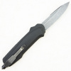 Нож Mr.Blade Rame, 9Cr14MoV, Zinc Alloy Black, MB400-BSW/BK Нож Mr.Blade Rame, 9Cr14MoV, Zinc Alloy Black, MB400-BSW/BK