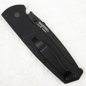 Cold Steel Air Lite, 26WD-BKBK Cold Steel Air Lite, 26WD-BKBK