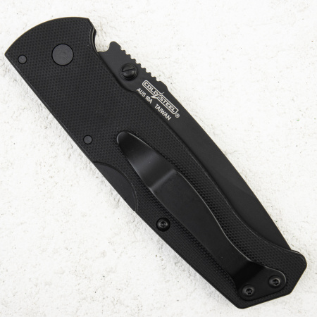 Cold Steel Air Lite, 26WD-BKBK Cold Steel Air Lite, 26WD-BKBK