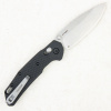 Нож Kershaw Heist, D2 Tool Steel, GFN Black, 2037 Нож Kershaw Heist, D2 Tool Steel, GFN Black, 2037