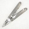 Мультитул Leatherman Charge Plus TTi 832528 - купить в интернет-магазине Blademan