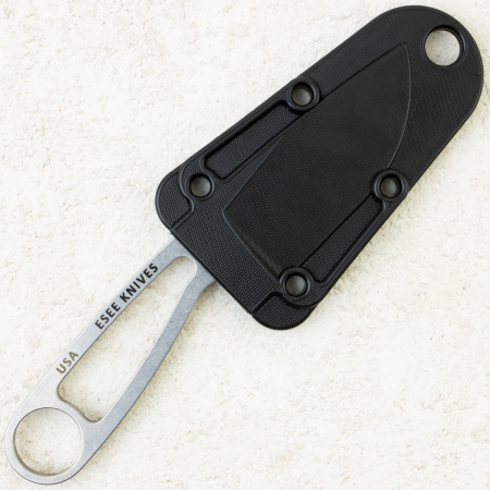 Нож ESEE Izula with Kit, S35VN