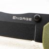 Нож Cold Steel Engage, 4116, GFN Olive, FL-30DPLT-BGZ Нож Cold Steel Engage, 4116, GFN Olive, FL-30DPLT-BGZ
