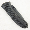 Нож Benchmade Mini Presidio 2, 575BK-1, CPM S30V, CF-Elite Нож Benchmade Mini Presidio 2, 575BK-1, CPM S30V, CF-Elite - купить в интернет-магазине Blademan
