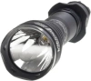 Фонарь Armytek Viking Pro, XHP50, White Light Фонарь Armytek Viking Pro, XHP50, White Light - купить в интернет-магазине Blademan