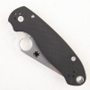Нож Spyderco Paramilitary 3 Нож Spyderco Paramilitary 3 - купить в интернет-магазине Blademan