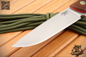 Южный Крест - M2, Микарта, D2 - купить в интернет-магазине Blademan