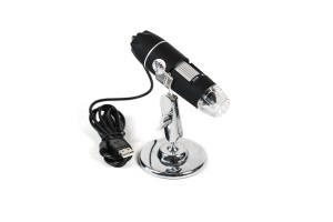 Микроскоп Цифровой USB, TS-MS1800280 Микроскоп Цифровой USB, TS-MS1800280
