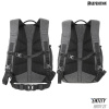 Многофункциональный рюкзак MAXPEDITION Entity 23 CCW-Enabled Laptop Backpack 23L,Gray, NTTPK23CH Многофункциональный рюкзак MAXPEDITION Entity 23 CCW-Enabled Laptop Backpack 23L,Gray, NTTPK23CH