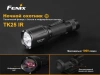 Фонарь Fenix TK25IR XP-G2 (S3) Фонарь Fenix TK25IR XP-G2 (S3)