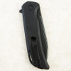 Нож Petrified Fish Tunny, Black Stonewash, 14C28N, G10 Black Handle, PFB05DDW Нож Petrified Fish Tunny, Black Stonewash, 14C28N, G10 Black Handle, PFB05DDW