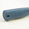 Нож OWL Hoot F, N690 Cryo, G10 Navy Blue, Kydex Нож OWL Hoot F, N690 Cryo, G10 Navy Blue, Kydex