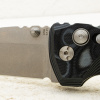 Нож Hogue EX-01, 154CM, G-Mascus Black, 34159 Нож Hogue EX-01, 154CM, G-Mascus Black, 34159