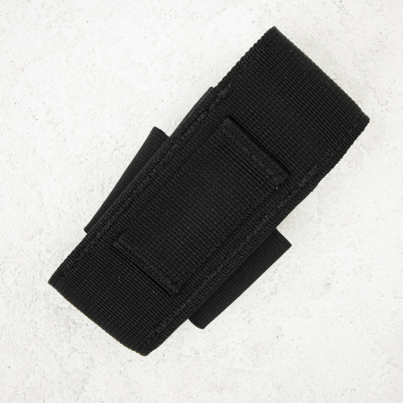 Мультитул Leatherman Surge 830158 - купить в интернет-магазине Blademan