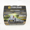 Точилка электрическая Work Sharp Combo Sharpener WSCMB-I - купить в интернет-магазине Blademan