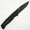 Cold Steel Air Lite, 26WD-BKBK Cold Steel Air Lite, 26WD-BKBK