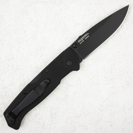 Cold Steel Air Lite, 26WD-BKBK Cold Steel Air Lite, 26WD-BKBK