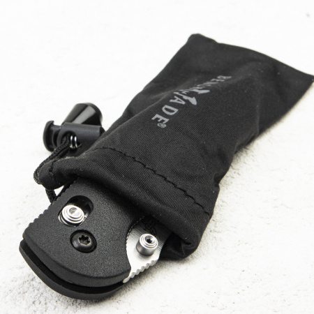 Нож Benchmade Mini-Griptilian, 556-S30V, CPM-S30V, GFN Black Нож Benchmade Mini-Griptilian, 556-S30V, CPM-S30V, GFN Black - купить в интернет-магазине Blademan