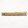 Нож CIVIVI Vision FG Thumb Stud & Superlock Knife Polished Ultem, C22036-5 Нож CIVIVI Vision FG Thumb Stud & Superlock Knife Polished Ultem, C22036-5 - купить в интернет-магазине Blademan