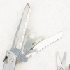 Мультитул Leatherman FREE P4 832642 - купить в интернет-магазине Blademan