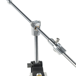 Набор для заточки TSPROF Pioneer GE, TS-P1240110 Набор для заточки TSPROF Pioneer GE, TS-P1240110