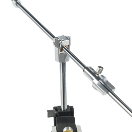Набор для заточки TSPROF Pioneer GE, TS-P1240110 Набор для заточки TSPROF Pioneer GE, TS-P1240110