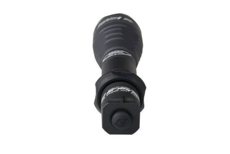 Фонарь Armytek Predator Pro, XHP35 HI, Warm Light Фонарь Armytek Predator Pro, XHP35 HI, Warm Light - купить в интернет-магазине Blademan
